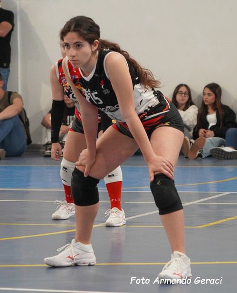 DSC03276y_tn.jpg