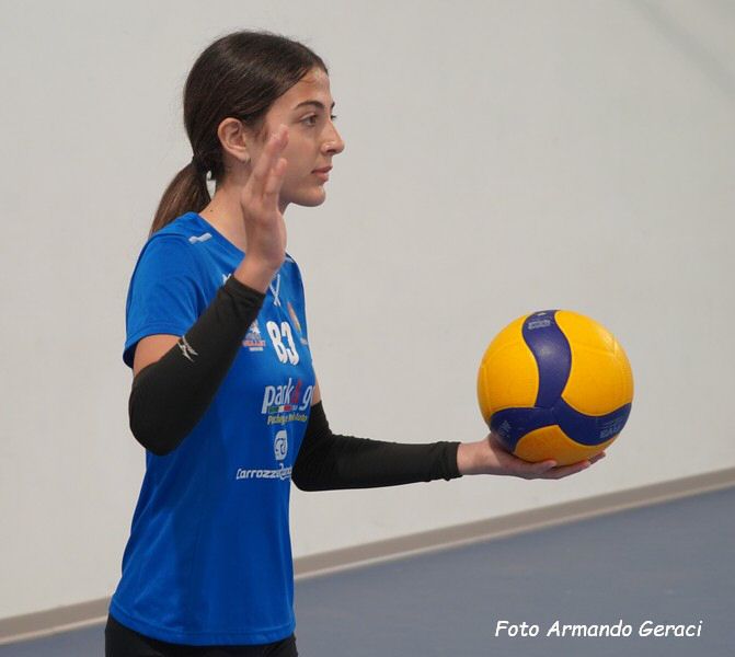 DSC03281y_tn.jpg