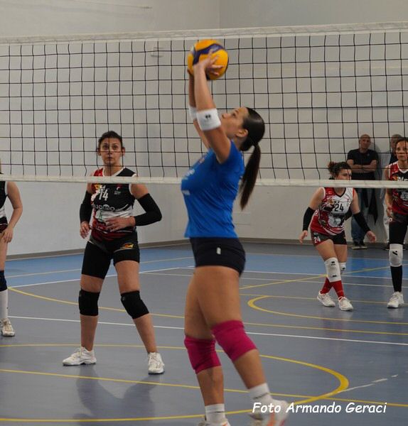 DSC03284y_tn.jpg