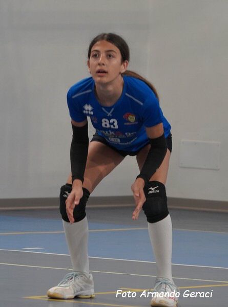 DSC03306y_tn.jpg