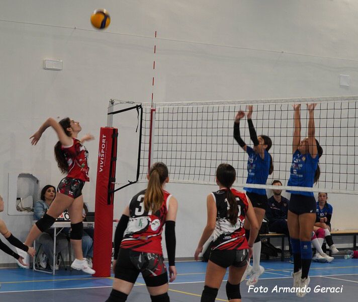 DSC03308y_tn.jpg