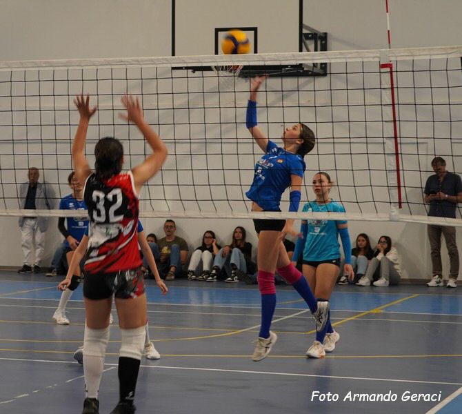 DSC03317y_tn.jpg