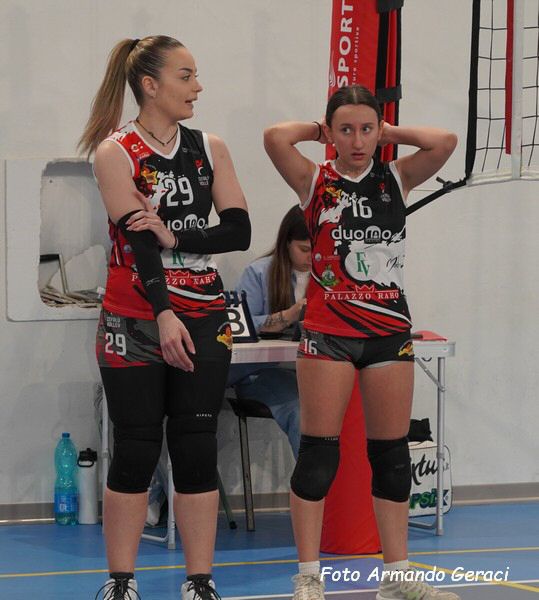DSC03326y_tn.jpg