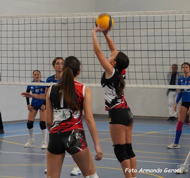 DSC03330y_tn.jpg