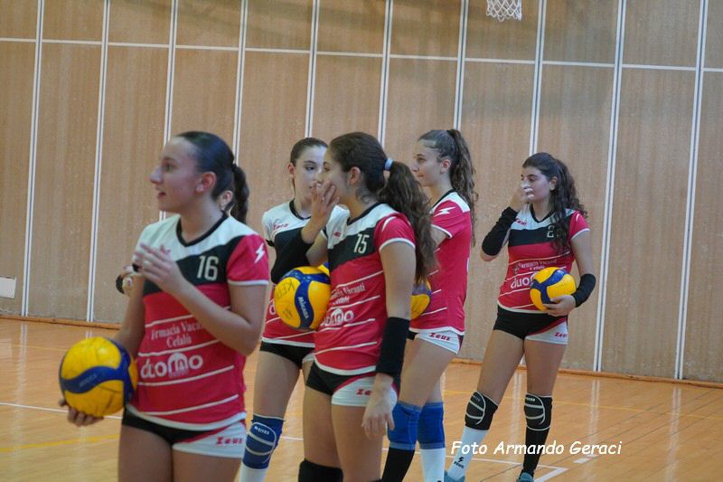 DSC08757_tn.jpg