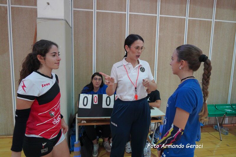 DSC08762_tn.jpg