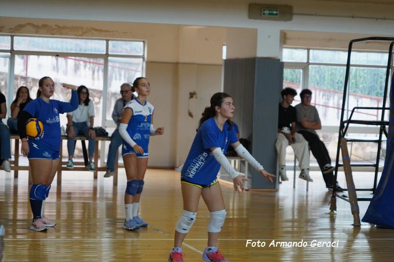 DSC08764_tn.jpg