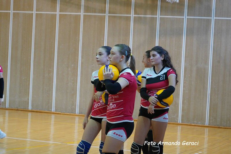 DSC08765_tn.jpg