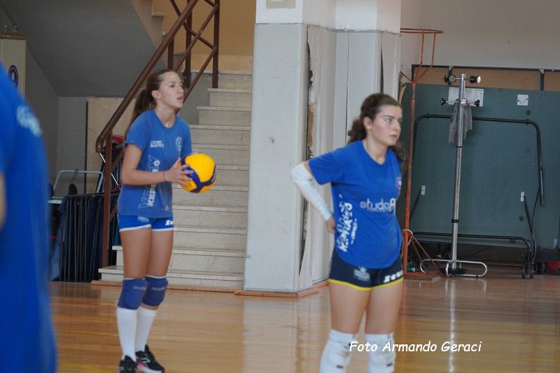 DSC08766_tn.jpg