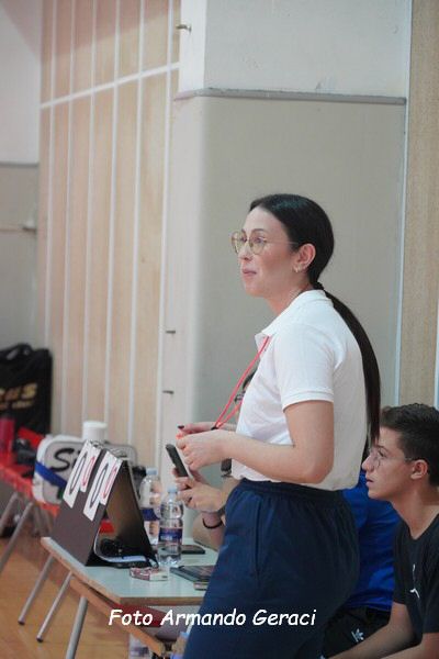 DSC08770_tn.jpg
