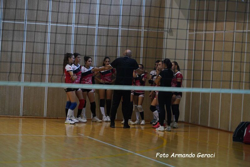 DSC08776_tn.jpg