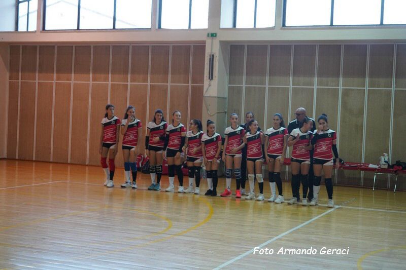 DSC08789_tn.jpg