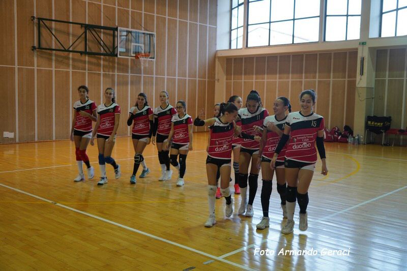 DSC08793_tn.jpg