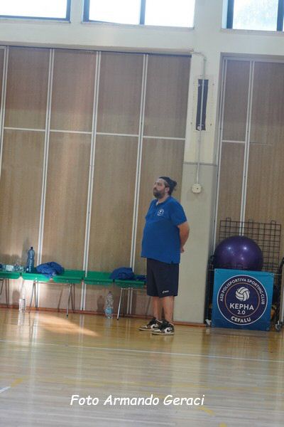 DSC08800_tn.jpg