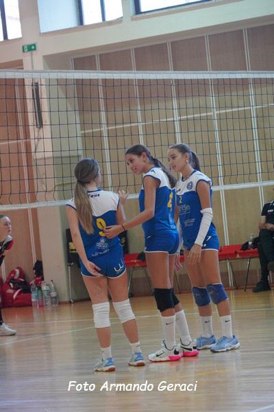 DSC08811_tn.jpg