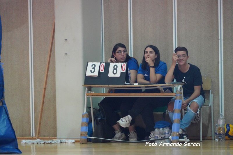 DSC08814_tn.jpg