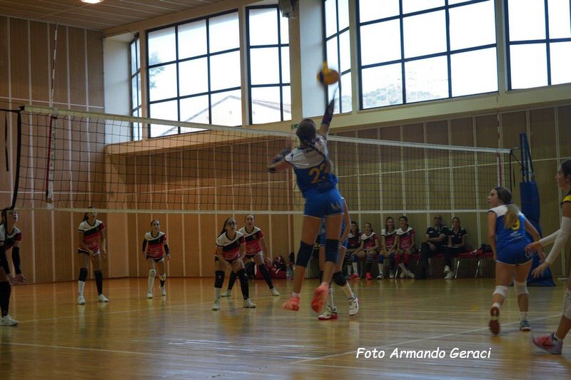 DSC08819_tn.jpg