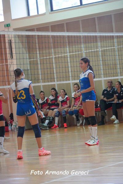 DSC08822_tn.jpg