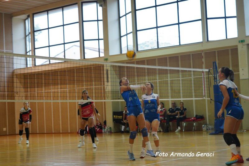 DSC08828_tn.jpg