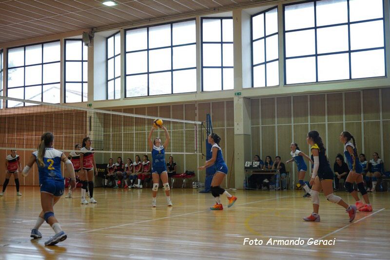 DSC08831_tn.jpg
