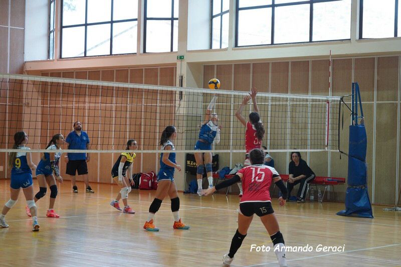 DSC08848_tn.jpg