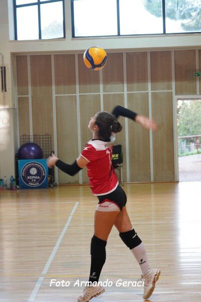 DSC08849_tn.jpg