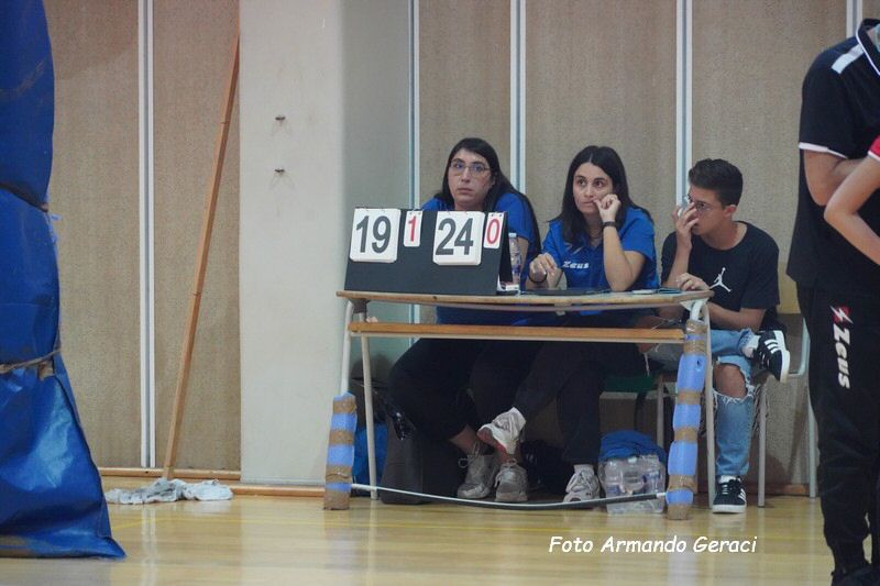 DSC08865_tn.jpg