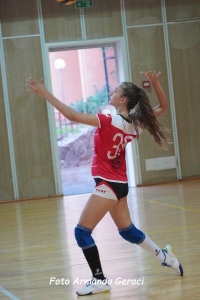 DSC08866_tn.jpg
