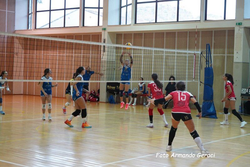 DSC08868_tn.jpg