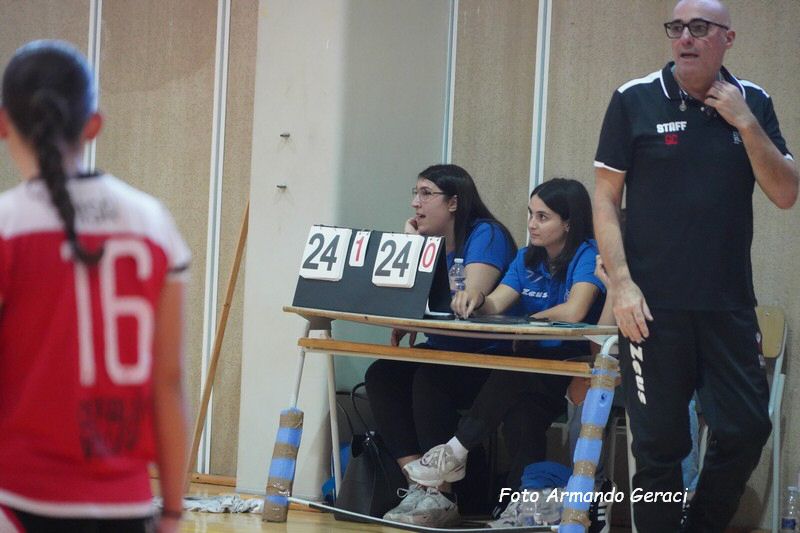 DSC08871_tn.jpg