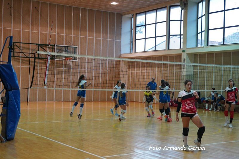 DSC08872_tn.jpg
