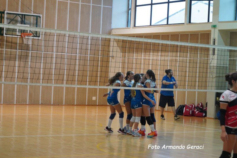 DSC08873_tn.jpg