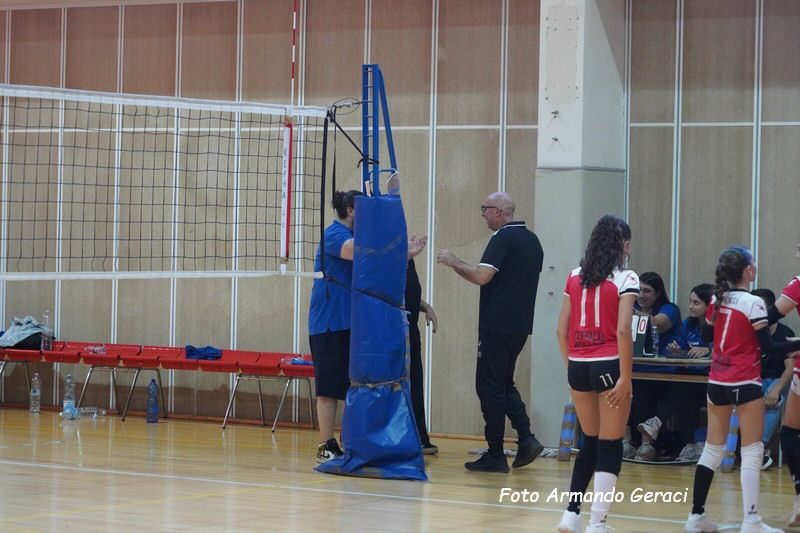 DSC08876_tn.jpg