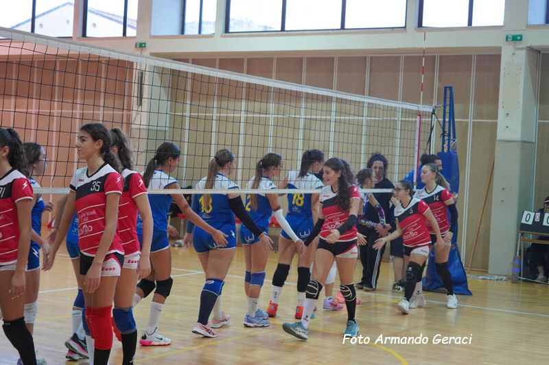 DSC08878_tn.jpg