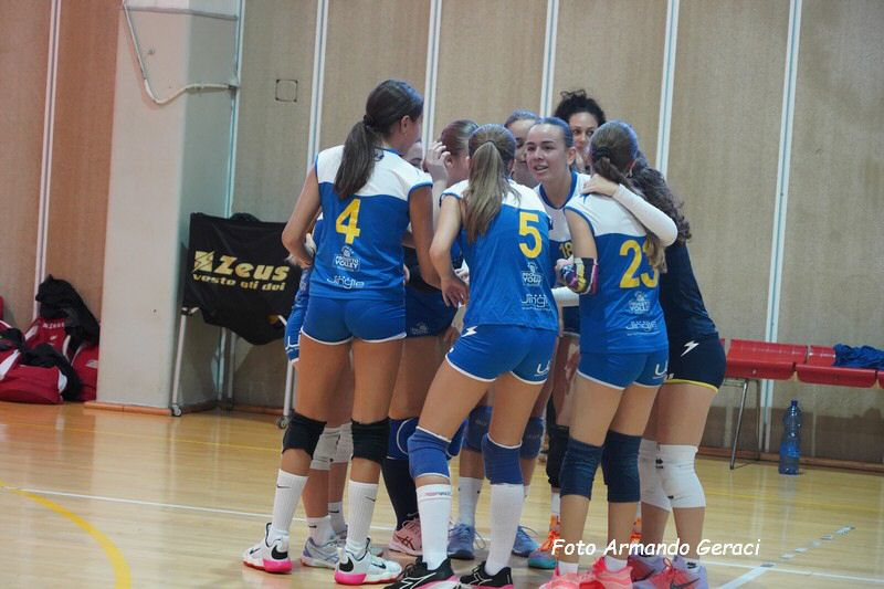 DSC08880_tn.jpg