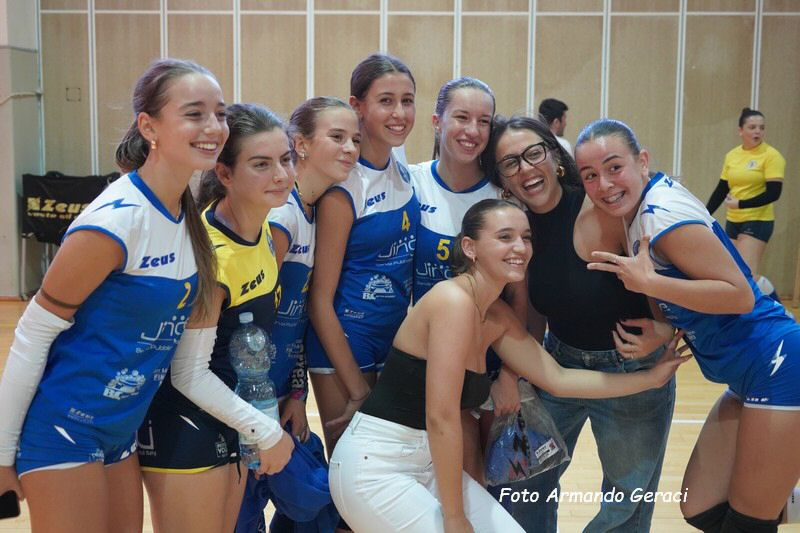 DSC08884_tn.jpg