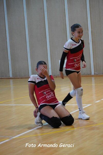DSC08888_tn.jpg