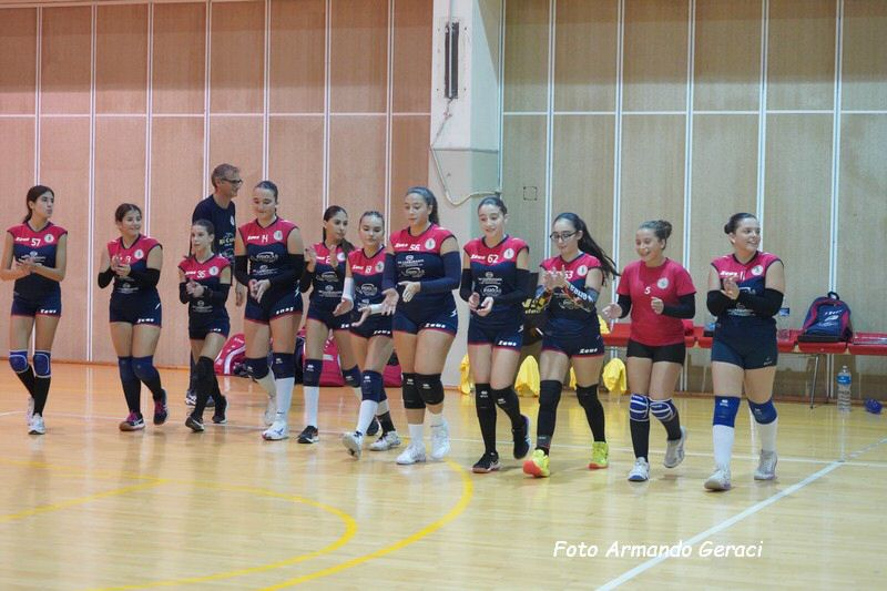 DSC08908_tn.jpg