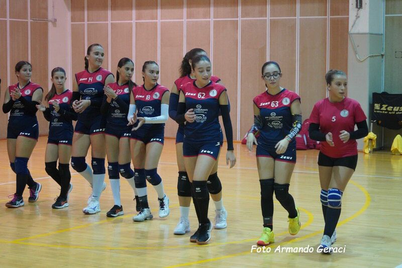 DSC08910_tn.jpg