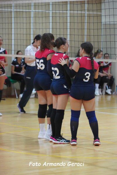 DSC08912_tn.jpg