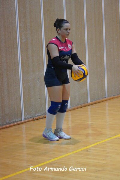 DSC08925_tn.jpg