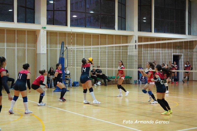 DSC08928_tn.jpg