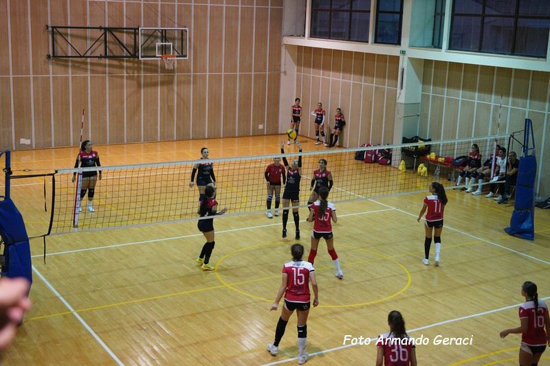 DSC08931_tn.jpg