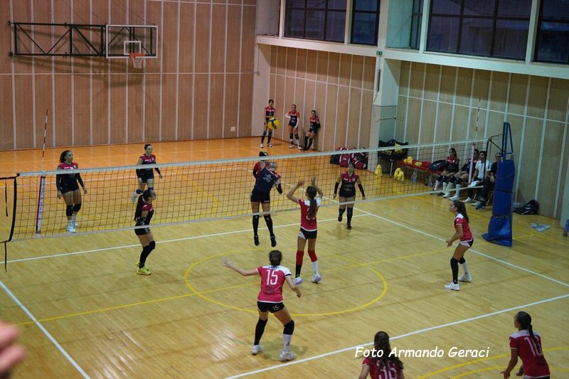DSC08932_tn.jpg