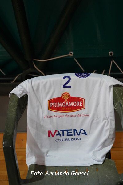 DSC09560_tn.jpg