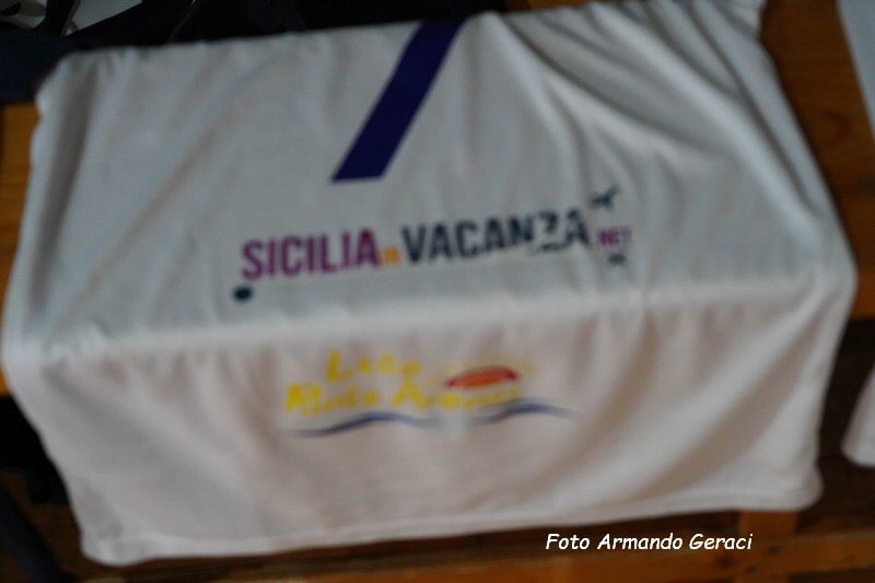 DSC09561_tn.jpg