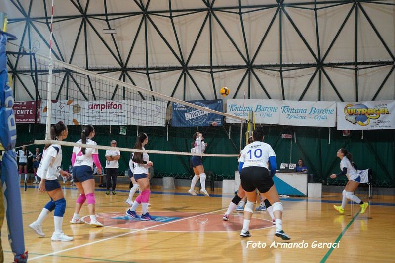 DSC09660_tn.jpg