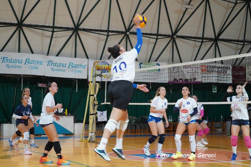 DSC09677_tn.jpg
