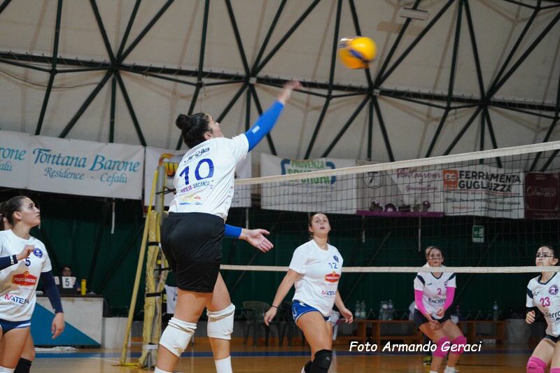 DSC09680_tn.jpg