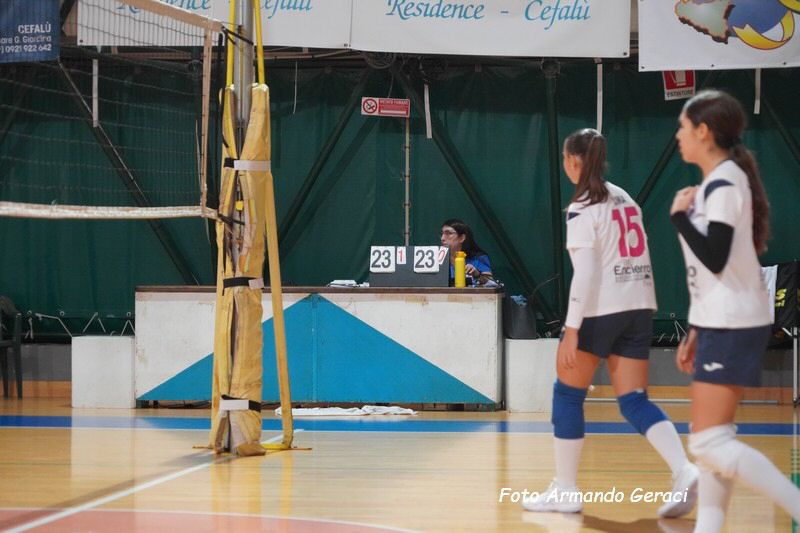 DSC09705_tn.jpg